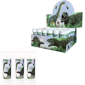 Balonevi TVJ3650 Vahşi Jurassic Parti 36'lı Köpük