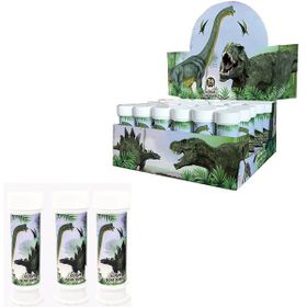 Balonevi TVJ3650 Vahşi Jurassic Parti 36'lı Köpük