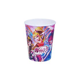 Balonevi Wınx Powerment Bardak