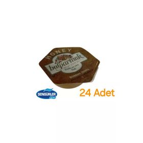Balparmak 15 gr Piknik Yayla ve Ova Çiçek Balı