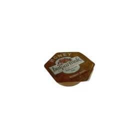 Balparmak 15 gr Piknik Yayla ve Ova Çiçek Balı