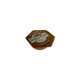 Balparmak 15 gr Piknik Yayla ve Ova Çiçek Balı