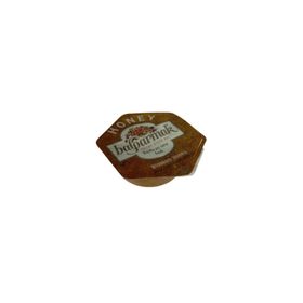 Balparmak 15 gr Piknik Yayla ve Ova Çiçek Balı