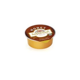 Balparmak 20 gr Piknik Süzme Çiçek Yayla Balı (72 adet)
