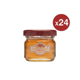 Balparmak 32 gr Yayla Çiçek Balı (24 adet)