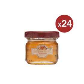 Balparmak 32 gr Yayla Çiçek Balı (24 adet)
