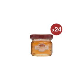 Balparmak 32 gr Yayla Çiçek Balı (24 adet)