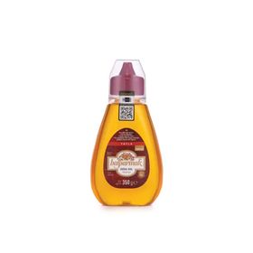 Balparmak 350 gr Çıtkapak Yayla Çiçek Balı