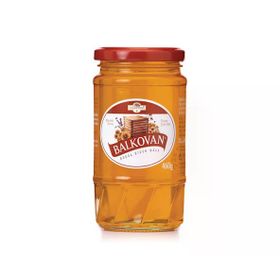 Balparmak 460 gr Balkovan Çiçek Balı
