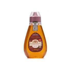 Balparmak 460 gr Çıt Kapak Çiçek Balı