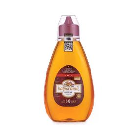 Balparmak 600 gr Çıt Kapak Yayla Çiçek Balı (3 adet)
