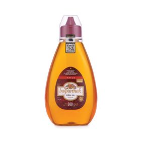 Balparmak 600 gr Çıt Kapak Yayla Çiçek Balı (3 adet)