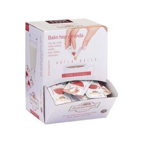 Balparmak 7 gr Katla Balla Yayla Çiçek Balı (7 adet)