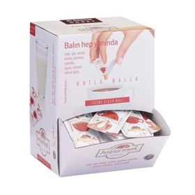 Balparmak 7 gr Katla Balla Yayla Çiçek Balı (7 adet)