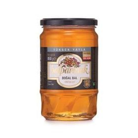 Balparmak 850 gr Yüksek Yayla Çiçek Balı