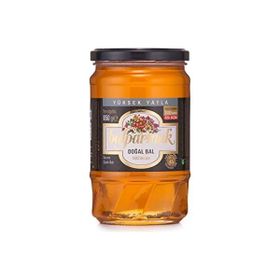 Balparmak 850 gr Yüksek Yayla Çiçek Balı