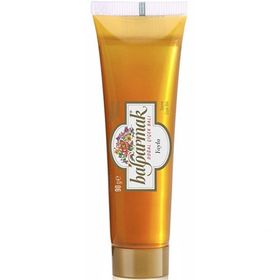 Balparmak 90 gr Çiçek Balı Tüp