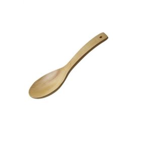 Balsa Ağaç Kaşık