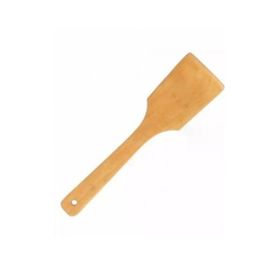 Balsa Ağaç Spatula