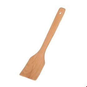 Balsa Ağaç Spatula
