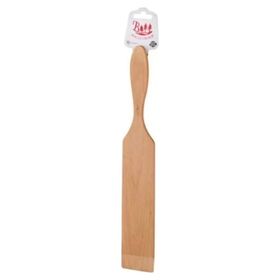 Balsa Ağaç Spatula