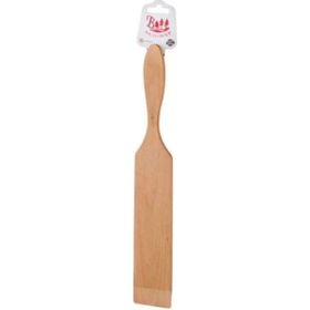 Balsa Ağaç Spatula