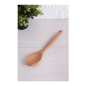 Balsa BLS29A Ağaç Kaşık