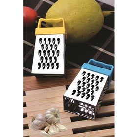 Balsa Mini Sarımsak Rendesi