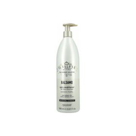 Balsamo 1000 ml Epic Conditioner Saç Kremi