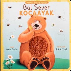 Balsever Kocaayak Yaramaz Ufaklıklar Serisi Net Çocuk Yayınları