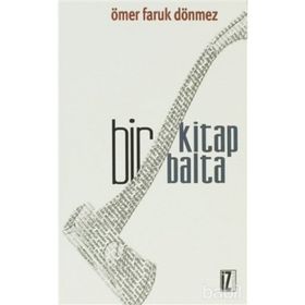 BALTA - R. N. MORRIS