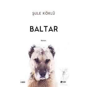 Baltar - Şule Köklü