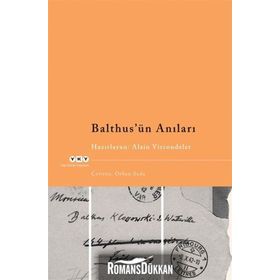 BALTHUS'ÜN ANILARI - ALAIN VIRCONDELET