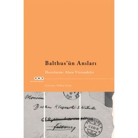 BALTHUS'ÜN ANILARI - ALAIN VIRCONDELET