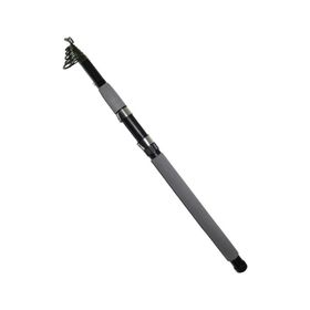 Balza Carrera 300 cm 50-100 gr Teleskopik Kamış