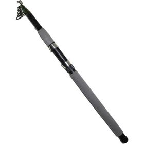 Balza Carrera 300 cm 50-100 gr Teleskopik Kamış