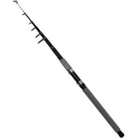 Balza Carrera 360 cm 50-100 gr Teleskopik Kamış