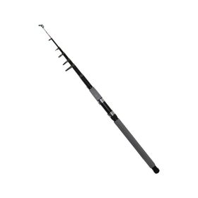 Balza Carrera 360 cm 50-100 gr Teleskopik Kamış