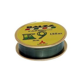 Balza K9 0.40 mm 150 mt Misina