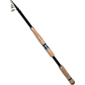 Balza Shooter 270 cm 10-40 gr Tele Spin Kamış