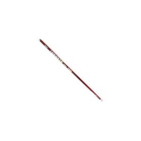 Balza Toronto Karbon 600 cm Bordo Göl Kamışı