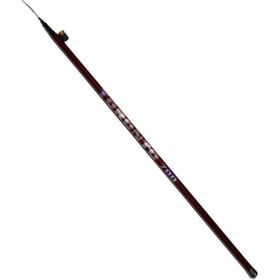 Balza Toronto Karbon 700 cm Göl Kamışı