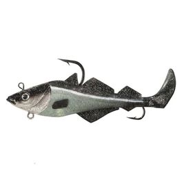 Balzer 070 Game Mad Shad 13 cm 75 gr Silikon Jig