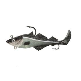 Balzer 070 Game Mad Shad 13 cm 75 gr Silikon Jig