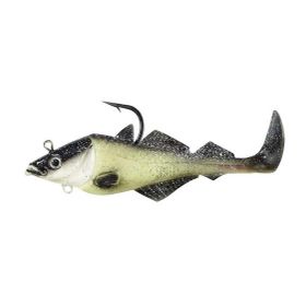 Balzer 072 Game Mad Shad 13 cm 75 gr Silikon Jig
