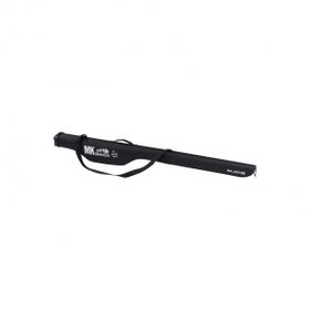 Balzer 11930 115 115x40x12 cm Sert Pvc Spin 2 Gözlü Kamış Çantası