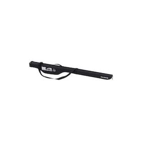 Balzer 11930 115 115x40x12 cm Sert Pvc Spin 2 Gözlü Kamış Çantası