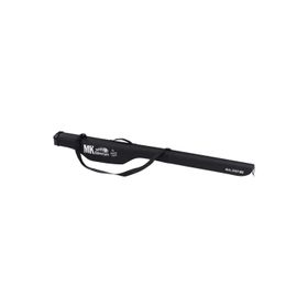 Balzer 11930 115 115x40x12 cm Sert Pvc Spin 2 Gözlü Kamış Çantası