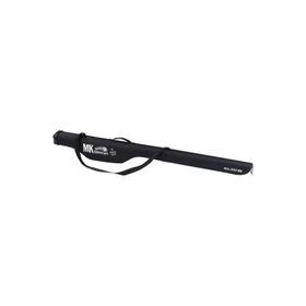 Balzer 11930 115 115x40x12 cm Sert Pvc Spin 2 Gözlü Kamış Çantası
