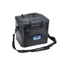 Balzer 11958 010 Cool Bag 41x35x33 cm PVC Çanta
